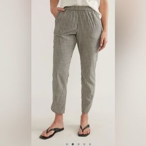 Marine Layer Allison Pants
